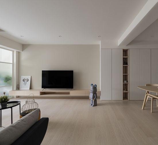 系統櫃訂製案件圖片