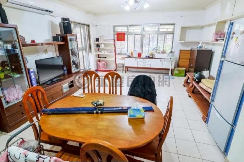 室內設計案件圖片