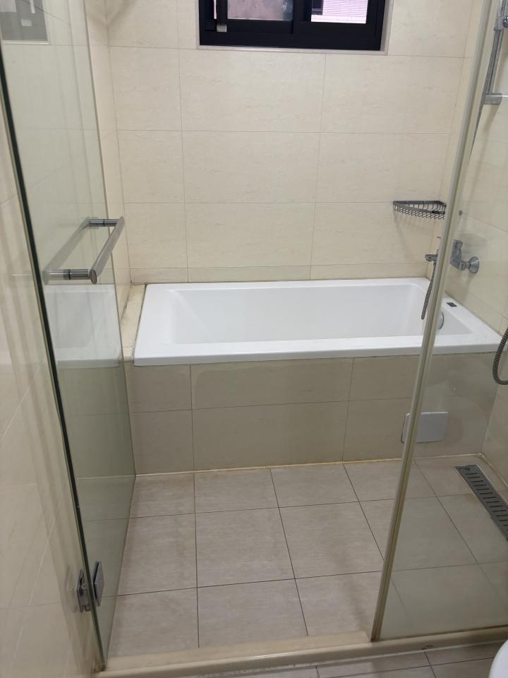 搬家清潔案件圖片