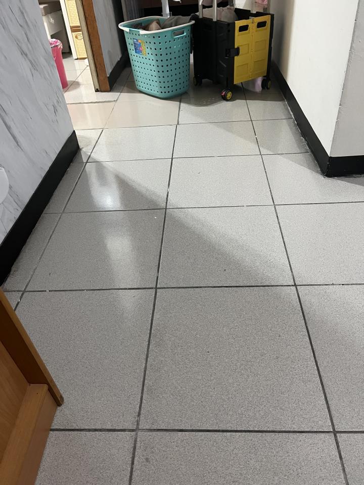 磁磚修補案件圖片