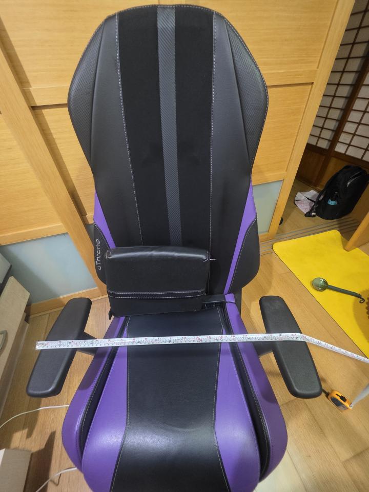 回頭車案件圖片