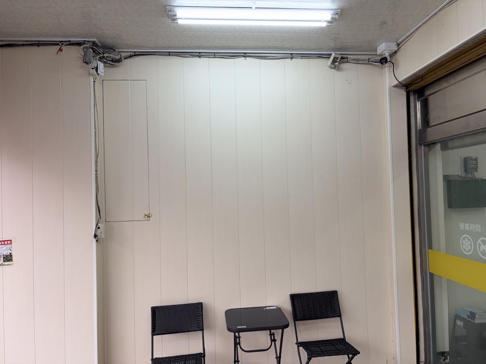 大型家具回收案件圖片