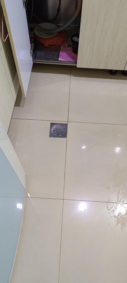 環保工程案件圖片