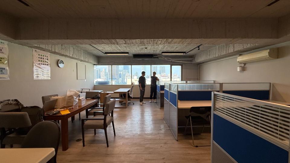 室內設計案件圖片