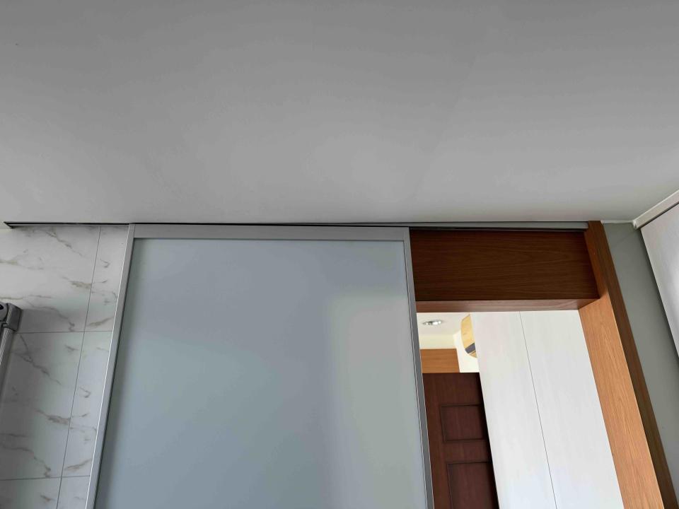 鋁門窗案件圖片