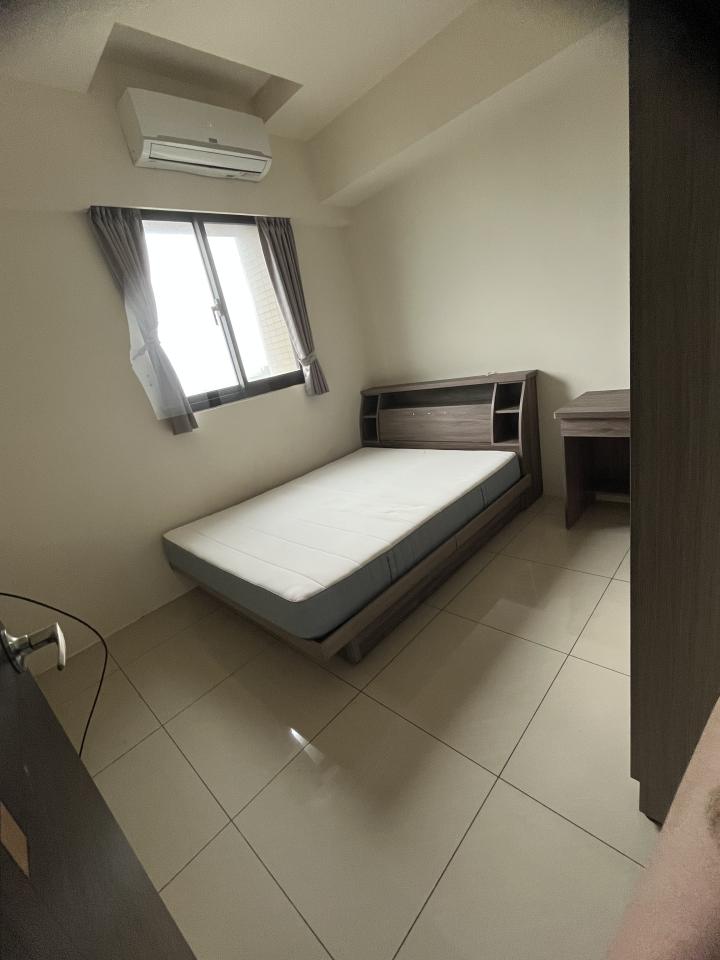 窗簾清潔案件圖片