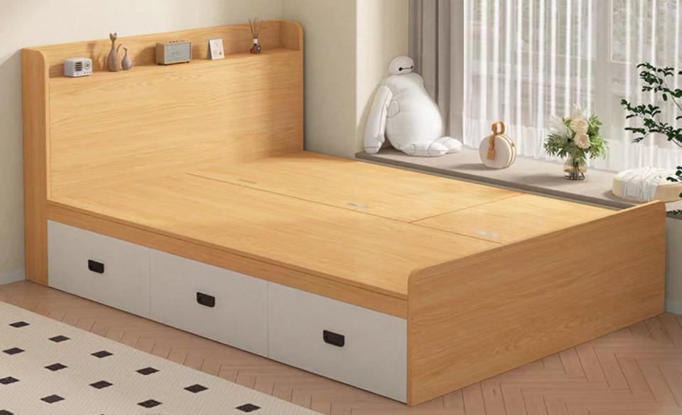 家具組裝案件圖片