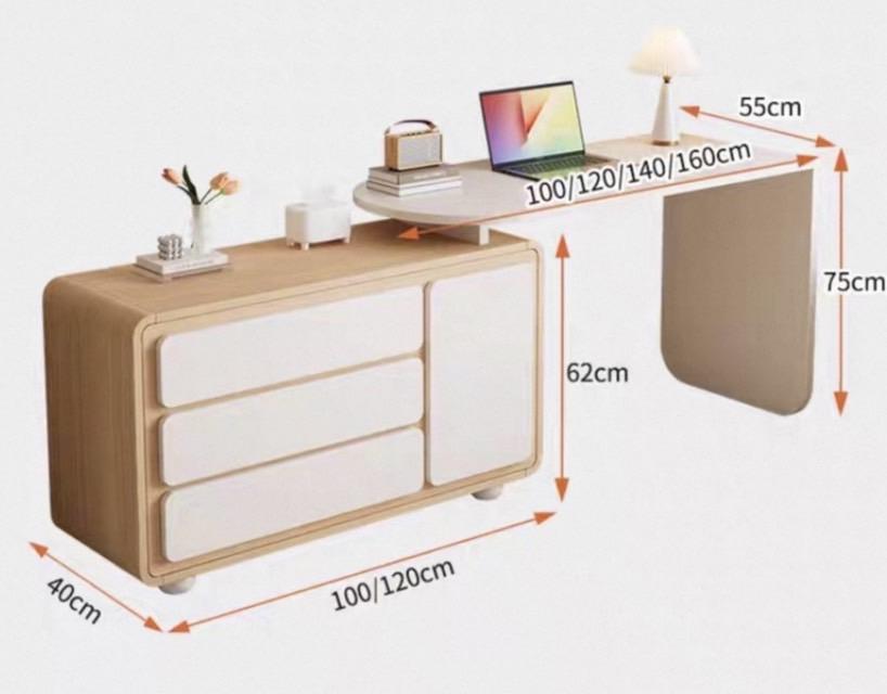 家具組裝案件圖片