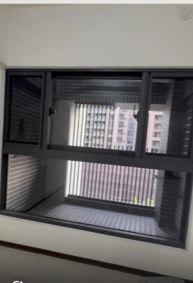 窗簾安裝維修案件圖片