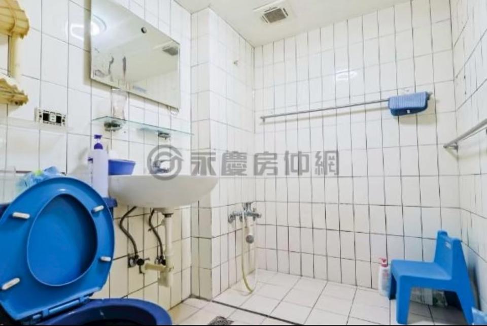 室內設計案件圖片