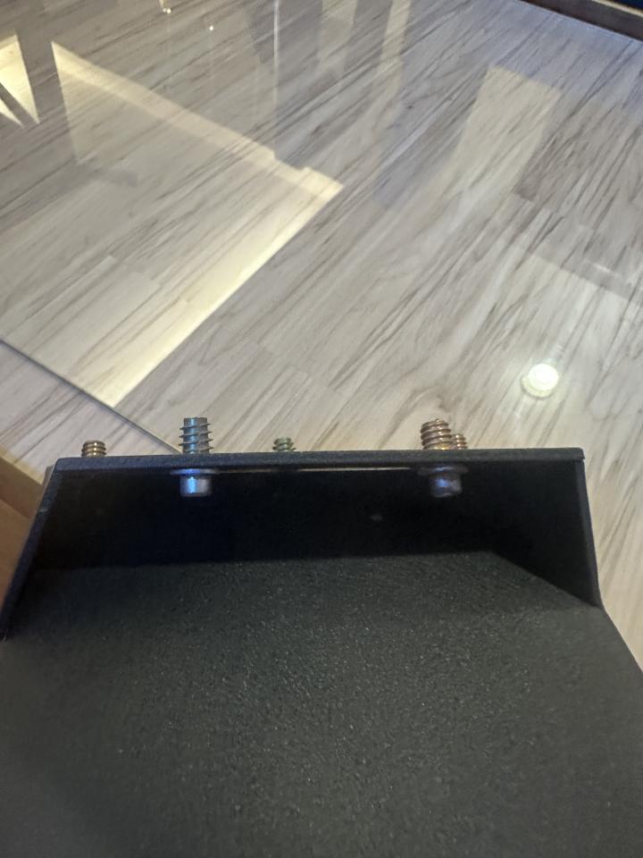 家具維修案件圖片