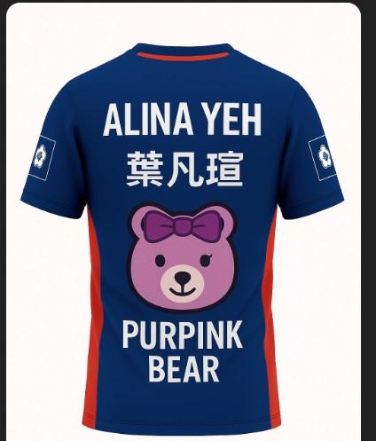 服裝設計案件圖片