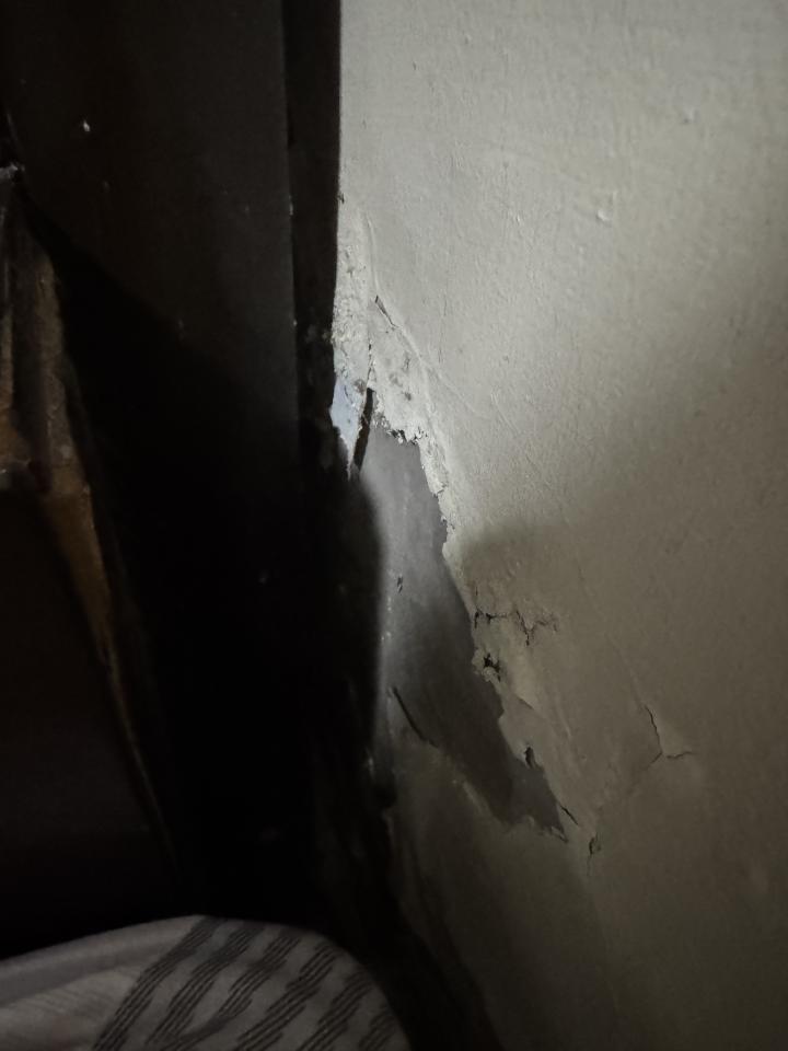 泥作/水泥施工案件圖片