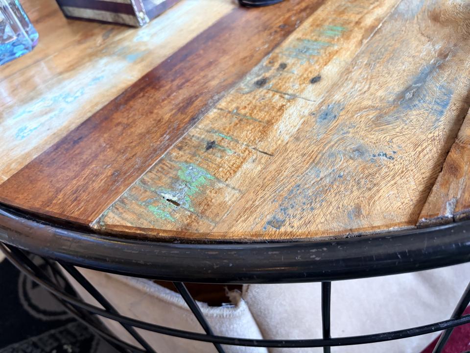 家具維修案件圖片