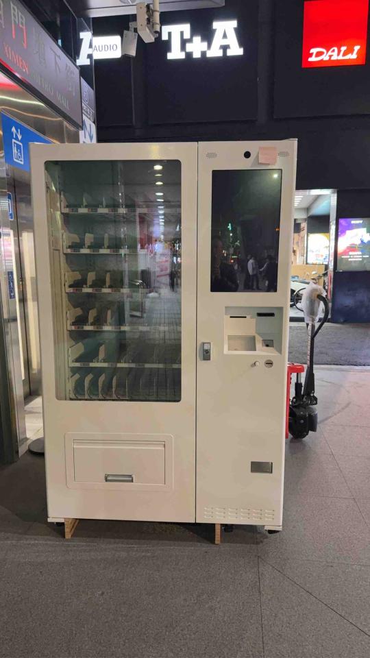 油漆工程案件圖片