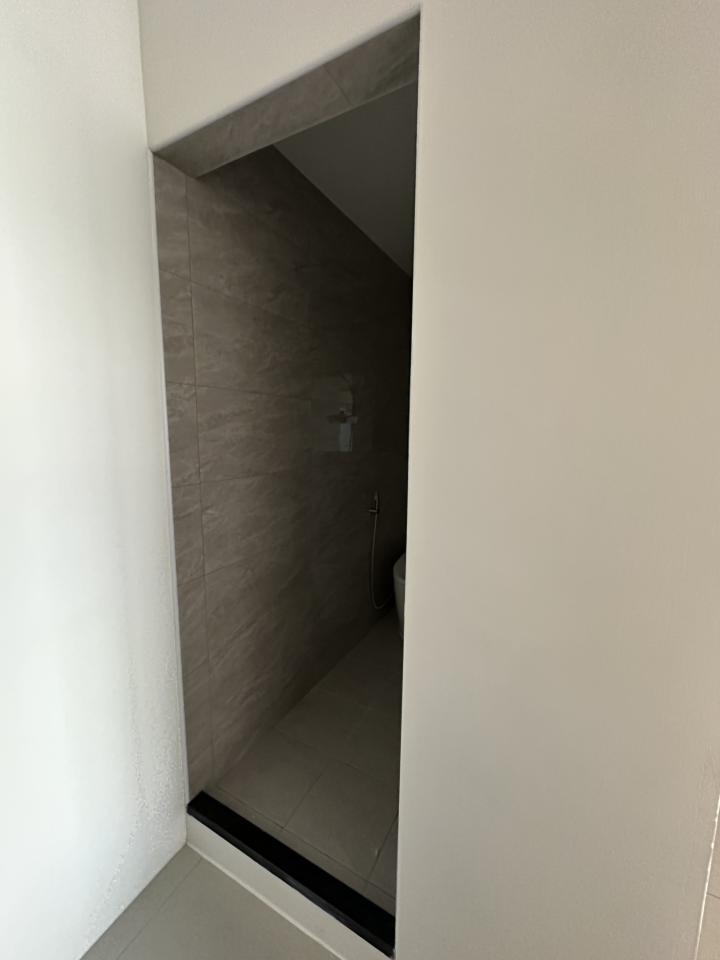 家具組裝案件圖片