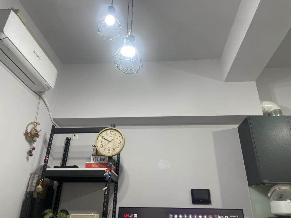 室內設計案件圖片