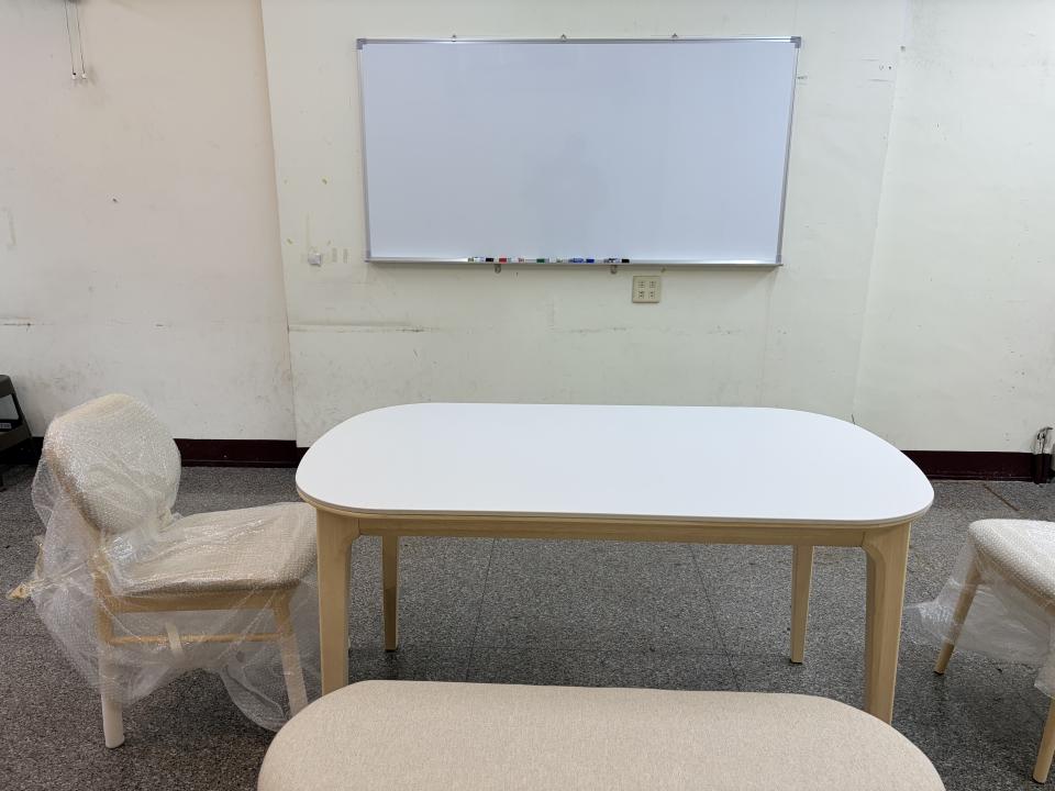 大型家具回收案件圖片