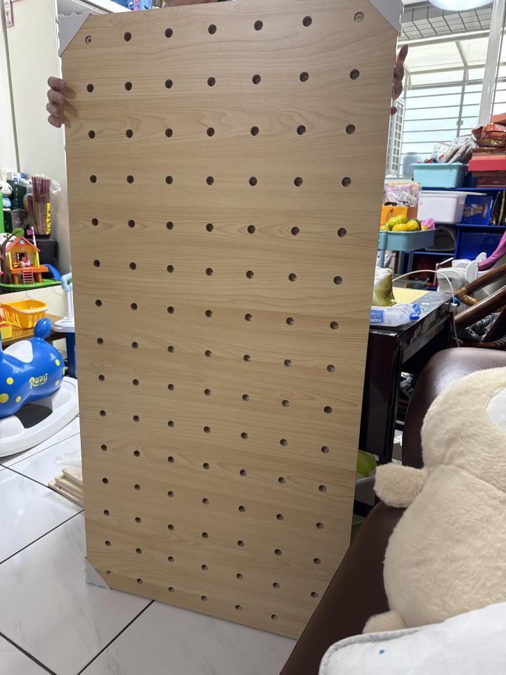 家具組裝案件圖片