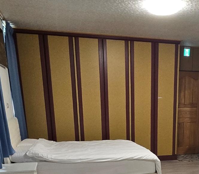 波音軟片施工案件圖片