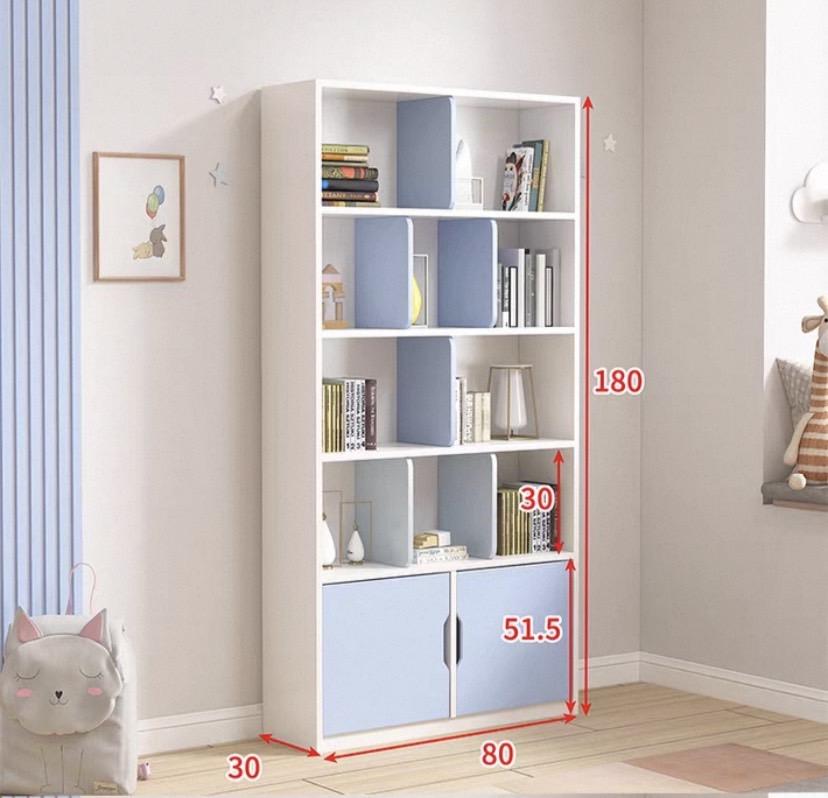 家具組裝案件圖片