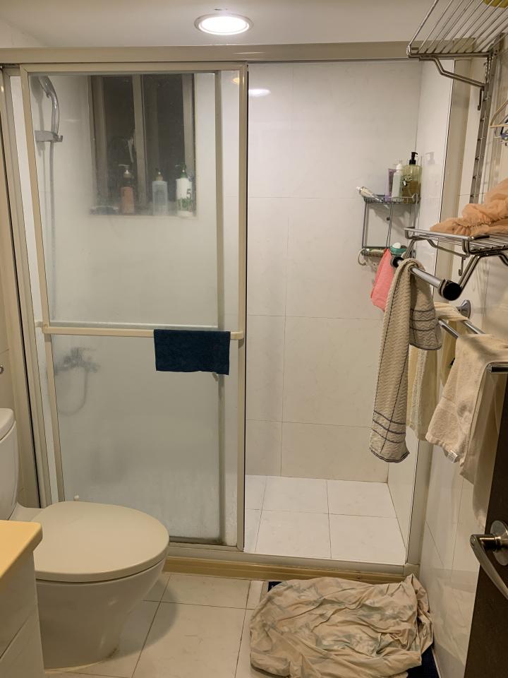 水電行案件圖片