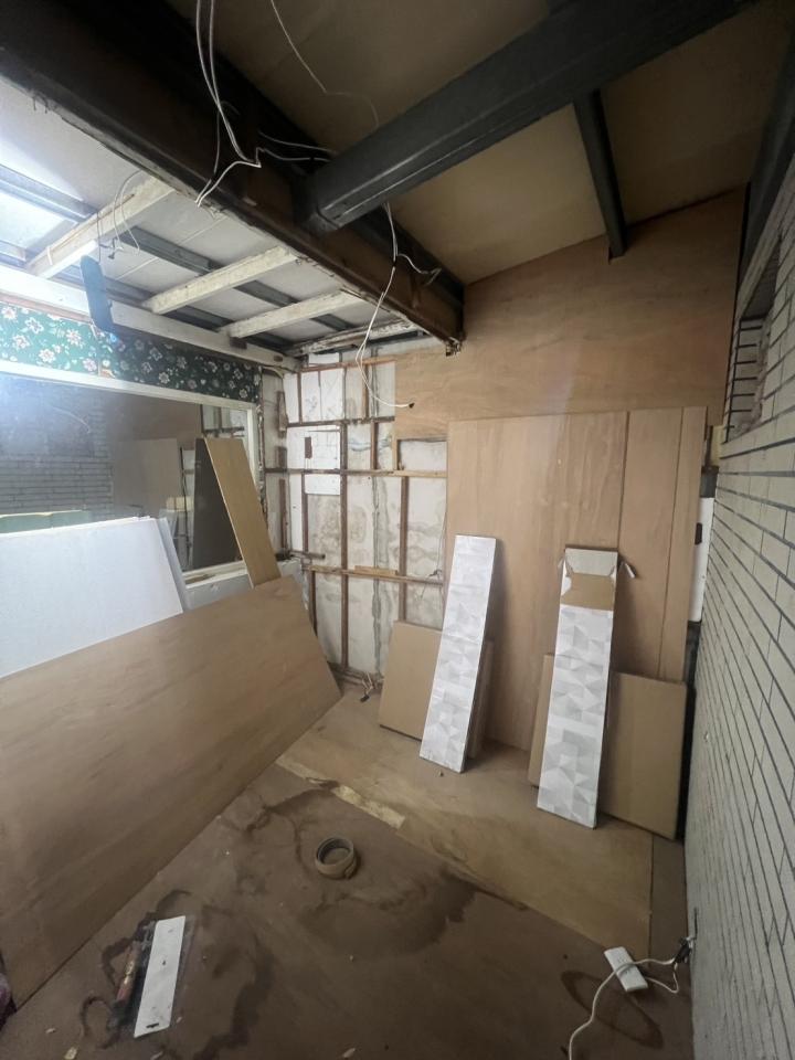 統包工程案件圖片