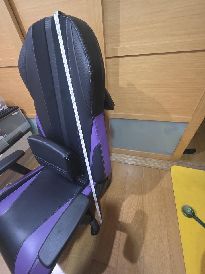 回頭車案件圖片