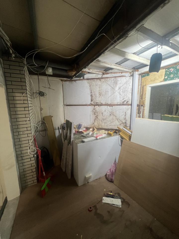 統包工程案件圖片