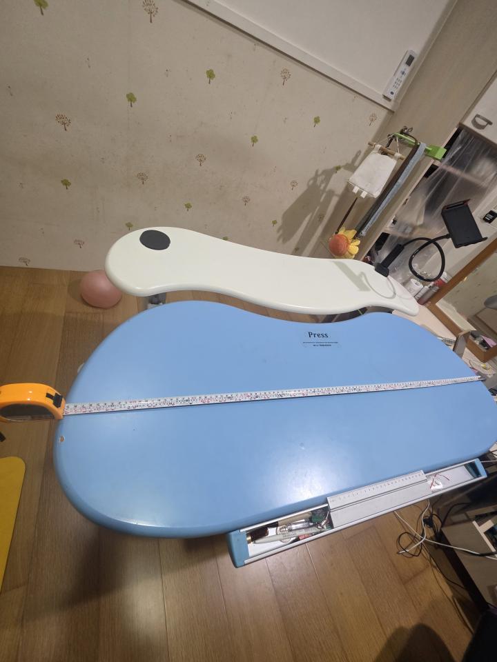 回頭車案件圖片