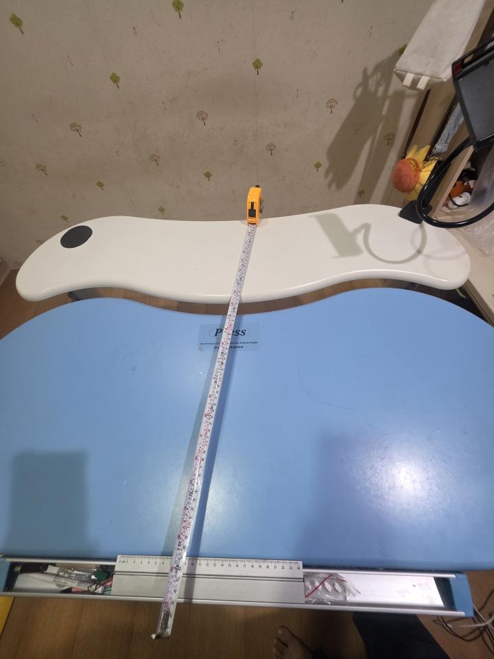 載貨運輸服務案件圖片