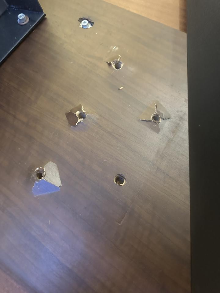 家具維修案件圖片