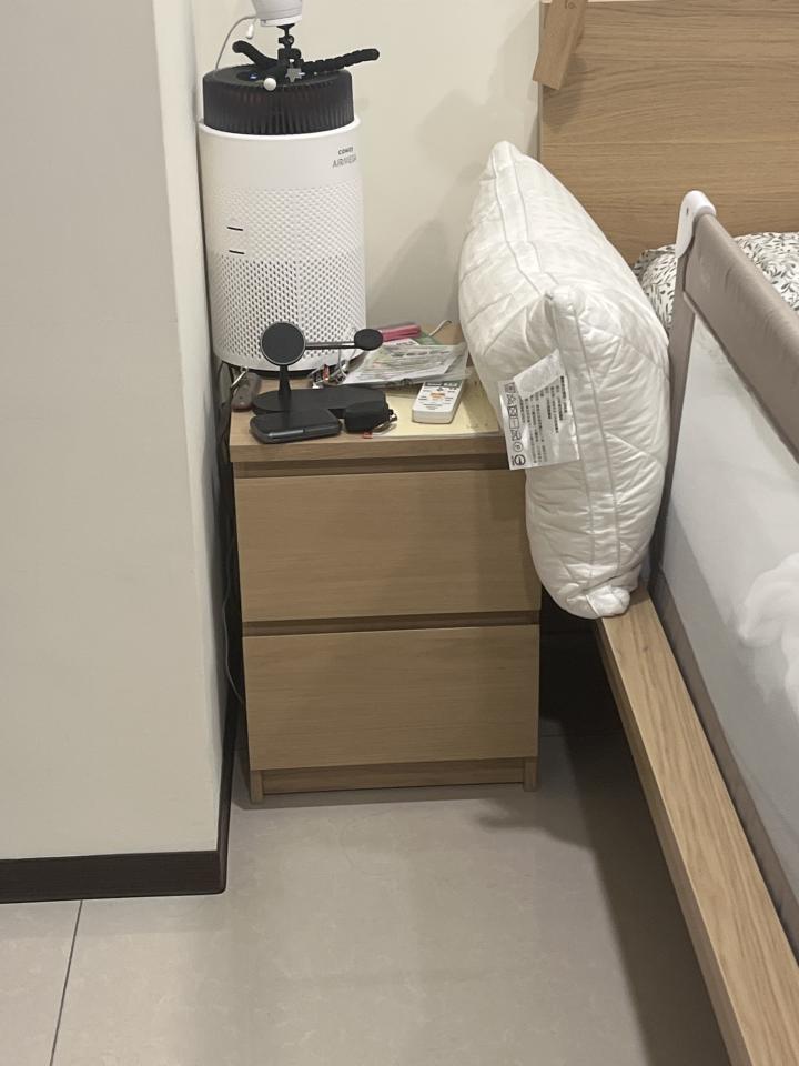 跑腿外送案件圖片