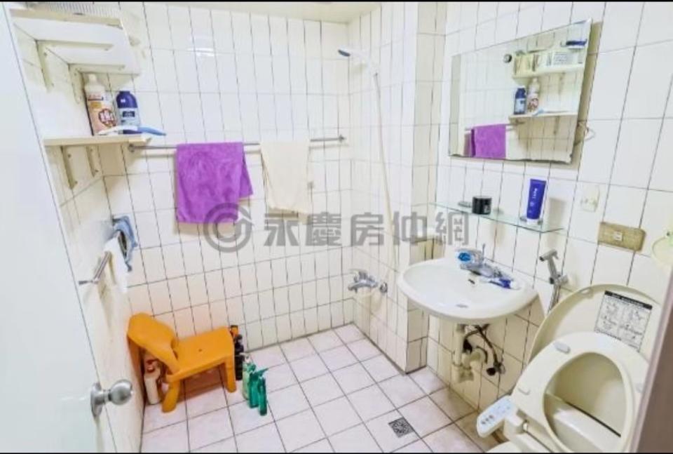 室內設計案件圖片