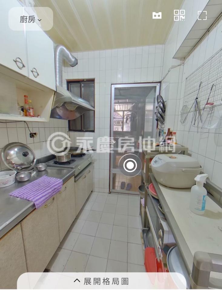 室內設計案件圖片