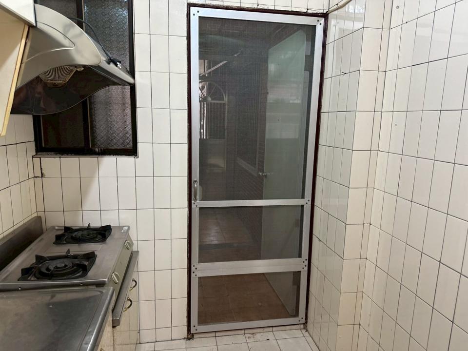 室內設計案件圖片