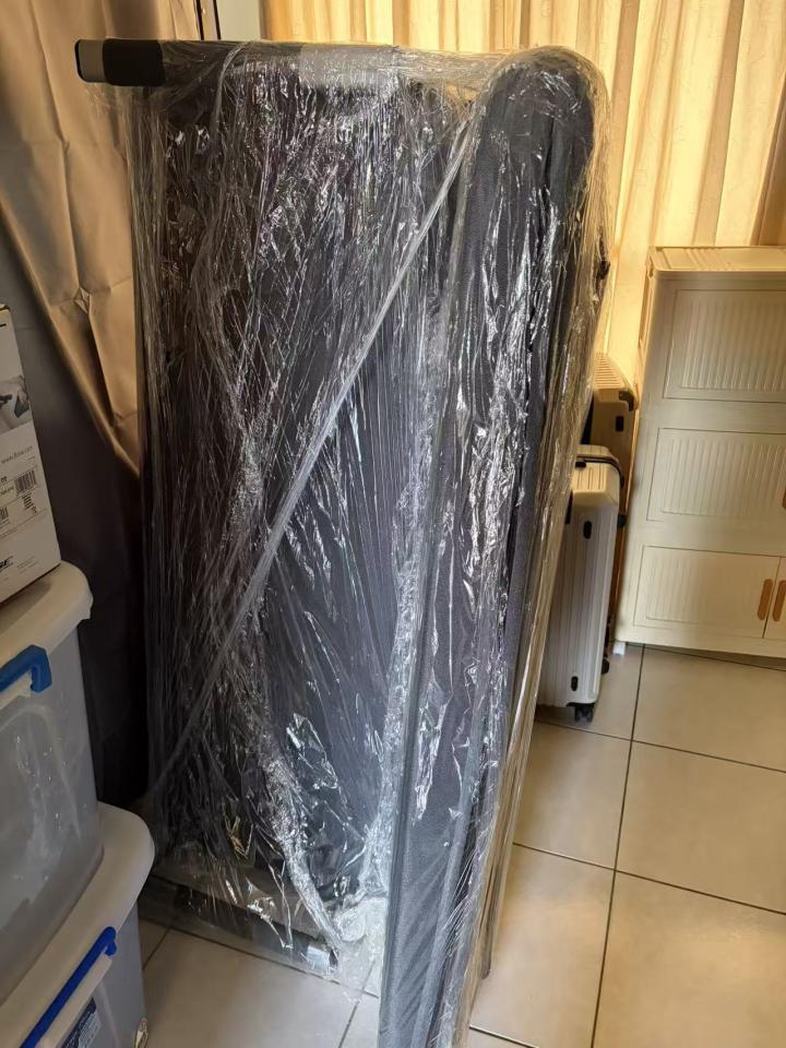 回頭車案件圖片