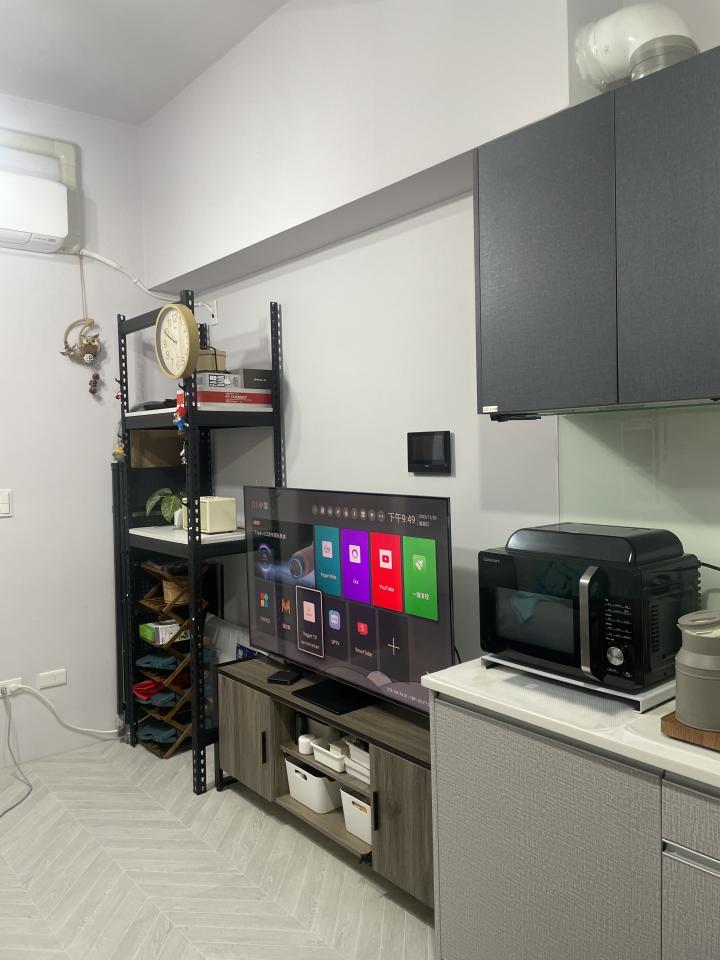 室內設計案件圖片