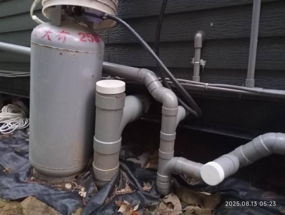 水電行案件圖片