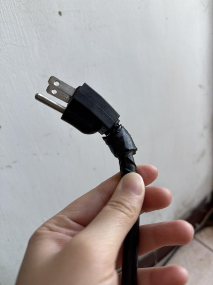 家電維修案件圖片