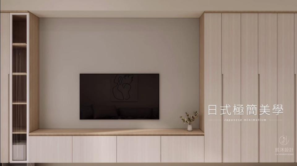 老屋翻新案件圖片