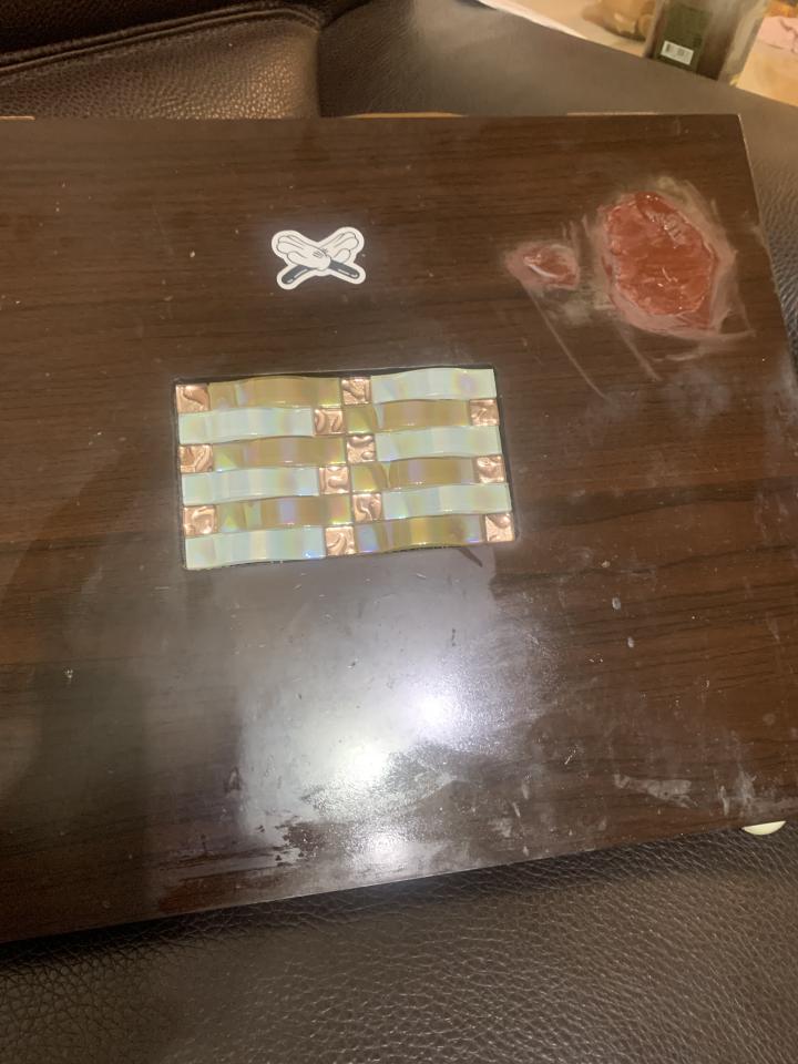 木工施工案件圖片