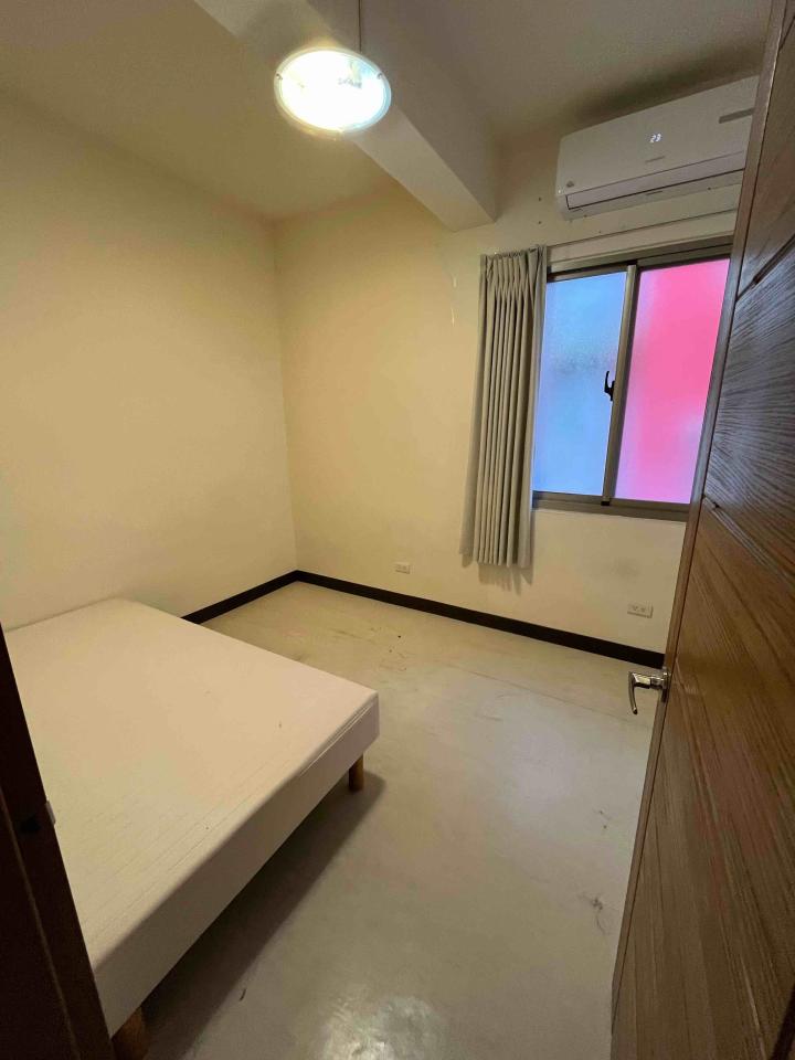 油漆工程案件圖片