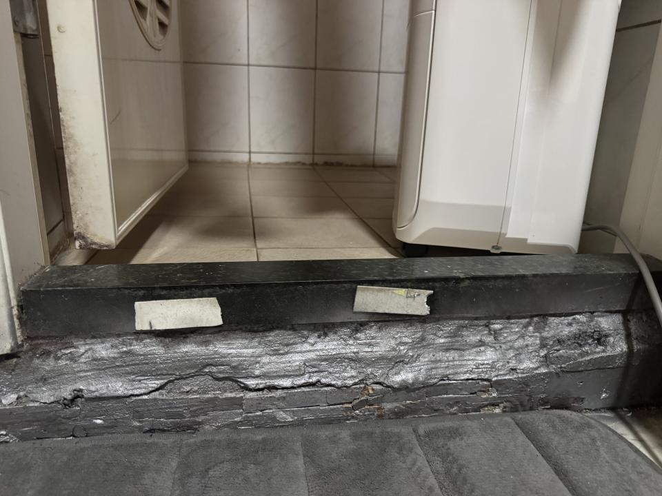 泥作/水泥施工案件圖片