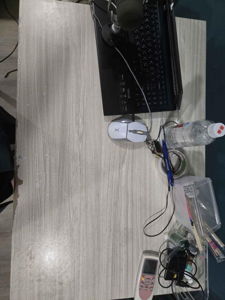 木工施工案件圖片