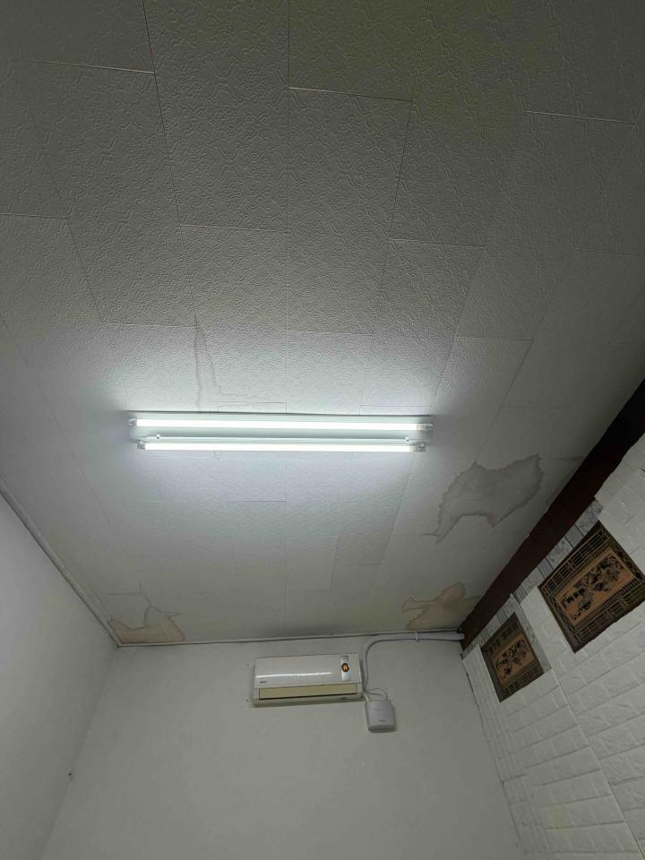 室內裝潢案件圖片