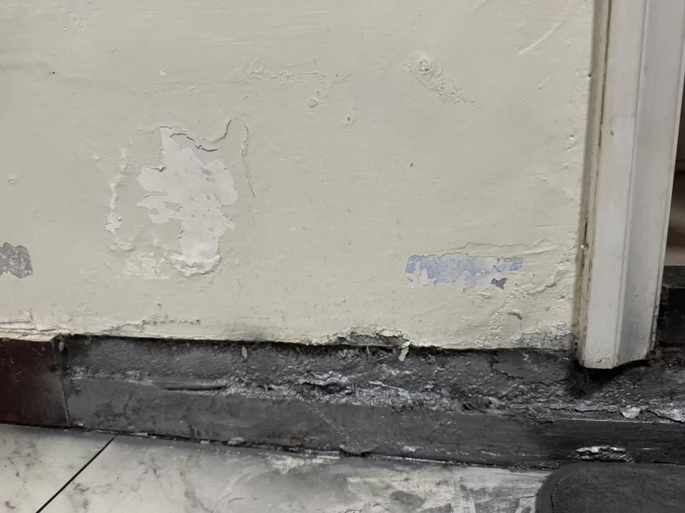 泥作/水泥施工案件圖片