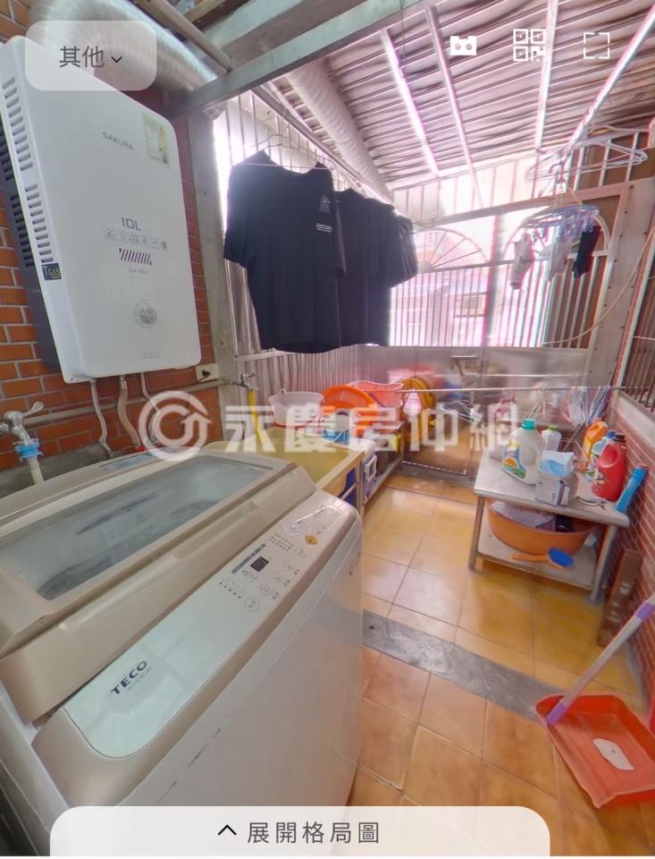 室內設計案件圖片