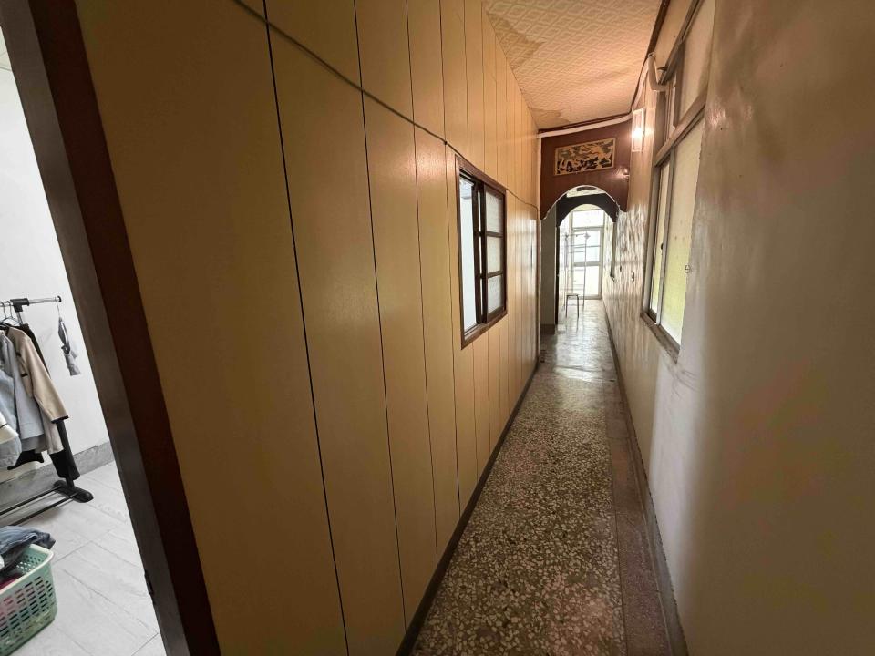 室內裝潢案件圖片