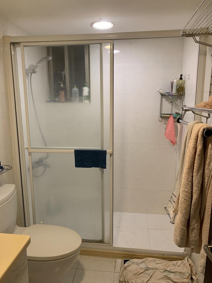 水電行案件圖片